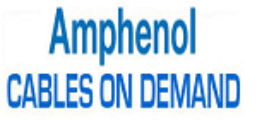 Cables on Demand Coupon Codes