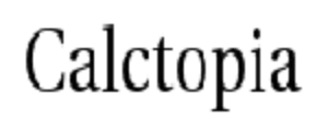 Calctopia Coupon Codes