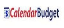 CalendarBudget Coupon Codes