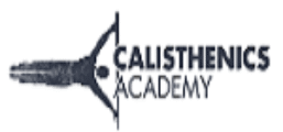 Calisthenics Academy Coupon Codes