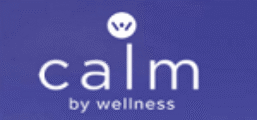 Calm by Wellness Coupon Codes