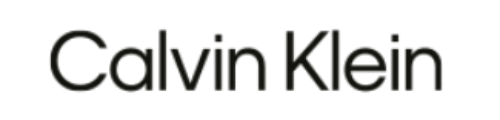 Calvin Klein Coupon Codes