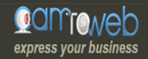 CamToWeb Coupon Codes