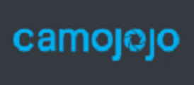 Camojojo Coupon Codes