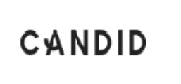 Candid Coupon Codes
