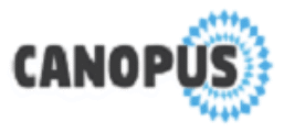 Canopus Group Coupon Codes