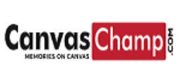 Canvas Champ Coupon Codes