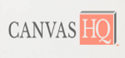 CanvasHQ Coupon Codes