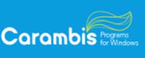 Carambis Coupon Codes