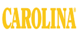 Carolina Shoe Coupon Codes