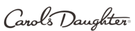 Carols Daughter Coupon Codes