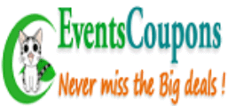 CartHook Coupon Codes