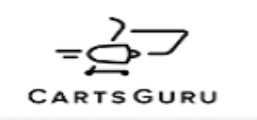 Carts Guru Coupon Codes