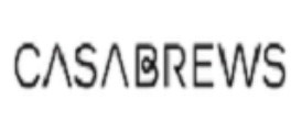 Casabrews Coupon Codes