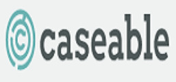Caseable Coupon Codes