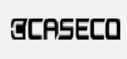Caseco Coupon Codes