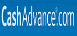CashAdvance.com Coupon Codes