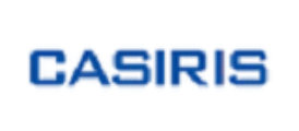 Casiris Tech Coupon Codes