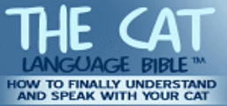 Cat Language Bible Coupon Codes
