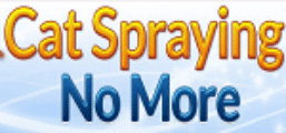 Cat Spraying No More Coupon Codes
