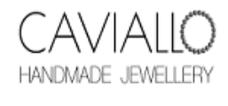 Caviallo Coupon Codes