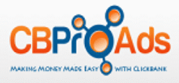 CbproAds Coupon Codes