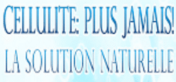 CellulitePlusJamais Coupon Codes