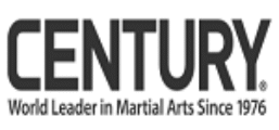Century Martial Arts Coupon Codes