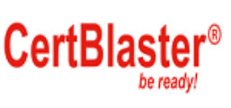 CertBlaster Coupon Codes