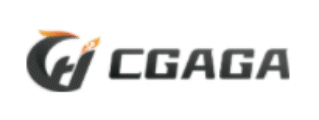 Cgaga Software Coupon Codes