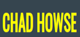 Chad Howse Fitness Coupon Codes