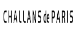 Challans de Paris Coupon Codes