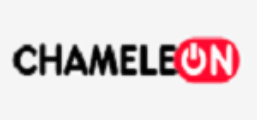 Chameleon Script Coupon Codes