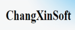 ChangXinSoft Coupon Codes