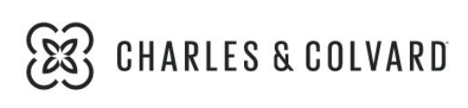 Charles and Colvard Coupon Codes