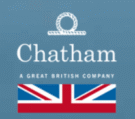Chatham Coupon Codes