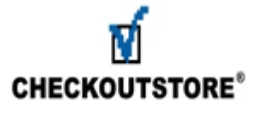 CheckOutStore Coupon Codes