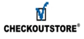 CheckOutStore Coupon Codes