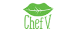 Chef V Delivery Coupon Codes
