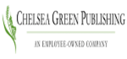 Chelsea Green Publishing Coupon Codes