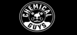 Chemical Guys Coupon Codes