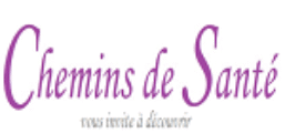 Chemin de la Sante Coupon Codes