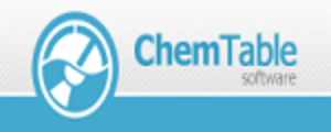 Chemtable Coupon Codes