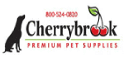CherryBrook Coupon Codes