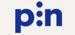 Chew Pin Coupon Codes