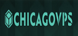 ChicagoVPS Coupon Codes