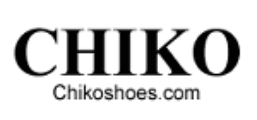 Chiko Shoes Coupon Codes