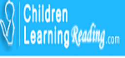 Children Learning Reading Coupon Codes