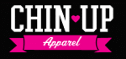 Chin Up Apparel Coupon Codes