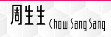 Chow Sang Sang Coupon Codes